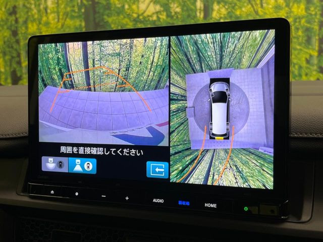 �y�}���`�r���[�J�����V�X�e���z��p�̃J�����ɂ��A�ォ�猩���낵���悤�Ȏ��_��360�x�N���}�̎��͂��m�F���邱�Ƃ��ł��܂������p�������m�F���₷���A�����ꏊ�ł̐؂�Ԃ��⒓�Ԃ��X���[�Y�ɍs���܂��B