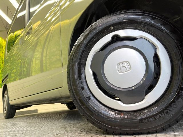 �y����12�C���`�X�`�[���z�C�[���z�l�N�X�e�[�W�ł́w�ЊO�A���~�z�C�[���x���D�]������!�L���u�����h���炨�l�ł��ȃA���~�܂ŕ��L������Ēv���܂���X�^�b�h���X�^�C������舵���Ă���܂��̂ł��C��������!