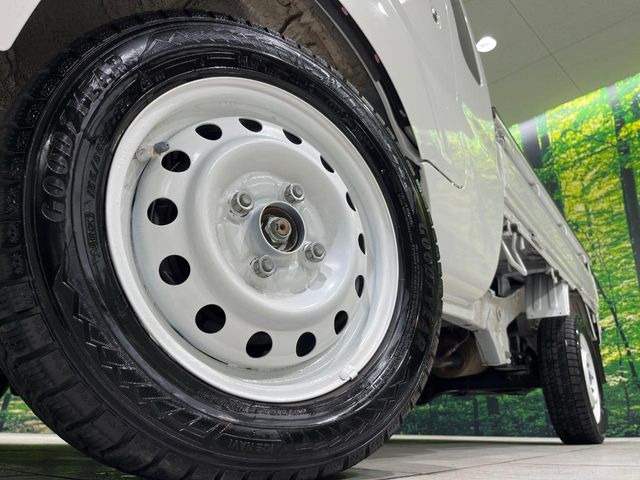 �l�N�X�e�[�W�ł́w�ЊO�A���~�z�C�[���x���D�]������!�L���u�����h���炨�l�ł��ȃA���~�܂ŕ��L������Ēv���܂���X�^�b�h���X�^�C������舵���Ă���܂��̂ł��C��������!