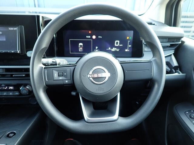 �X�e�A�����O�͂ƂĂ����ꂢ�ȏ�Ԃł��B