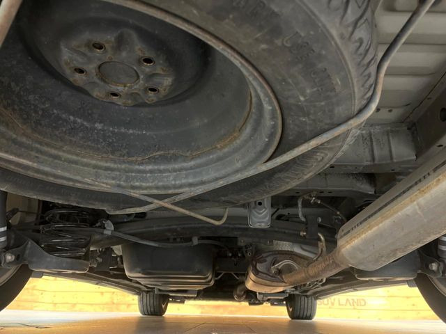 ����肪���ꂢ�Ȃ����ɁA�h�K���H�̎{�H���I�X�X���B�~��n��͂������A���ݕ��ɂ��Z���̕���A��Ń}�����E�E�B���^�[�X�|�[�c���������ɂ��D�]���������Ă���܂��B