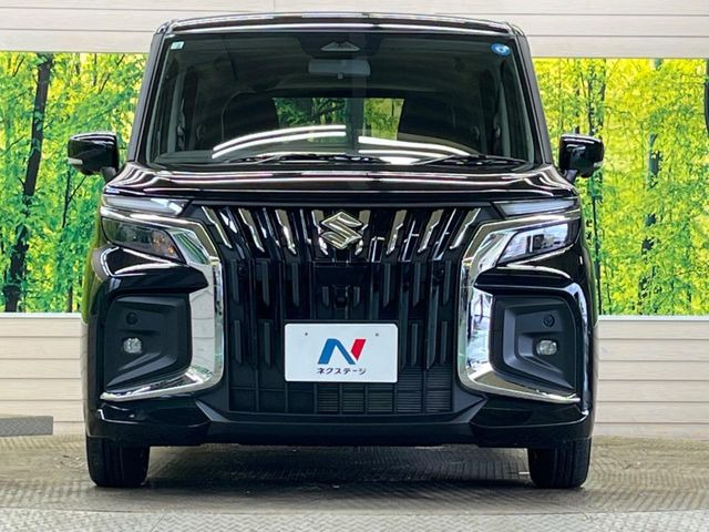 ���Ђł́A�S�ԁw�C�����Ȃ��x�̂��Ԃ̂ݎ�舵���Ă���܂��B��C�o�C���[�ɂ�錵�I�����d����̌�A���Ɍ�̎ԗ��`�F�b�N���s���A�l�N�X�e�[�W���F�肵�����i���Ȓ��ÎԂ����񋟂��Ă���܂��B