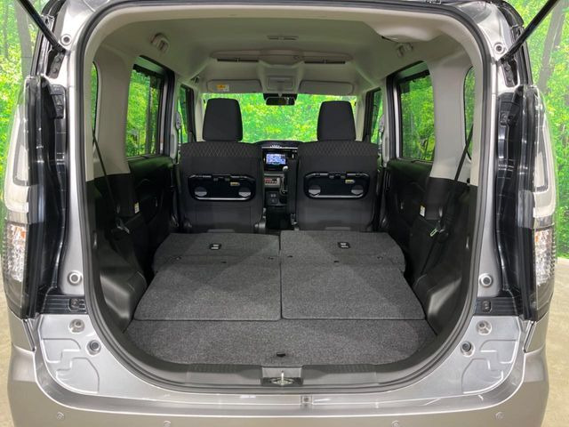 ���Q�b�W���[���́A��e�ʂ̃X�y�[�X���m�ہB���i�̂����������烌�W���[�܂ŁA���L�����􂵂Ă���܂�!�܂��A���A�V�[�g��|�����ƂŃo���G�[�V�����L���ɂ��g�����������܂��B