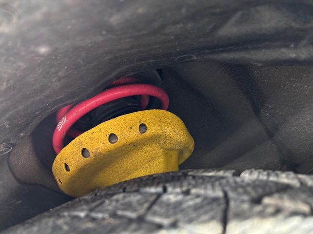 �y�r���V���^�C�����_���p�[�z�������s���̎ԗ����萫�����コ���Ă����l�C�̑����B�X���̏��S�n���]���ɂ����A�X�|�[�e�B�ȑ��s�����y���݂��������܂���