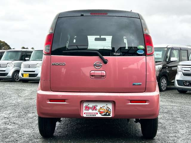 �I�[�g���[�����X�����͓���0�~����Œ�120��܂ł��Ή��\�����C�y�ɂ����k��������