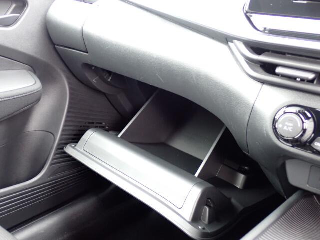 ���[�����Ղ�O���[�u�{�b�N�X�B