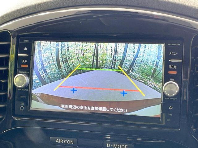 �y�o�b�N�J�����z���Ԏ��Ɍ�������A���^�C���f���Ŋm�F�ł��܂��B��^���Ǝ{�݂◧�̒��ԏ�ł̒��Ԏ���A��Ԃ̃o�b�N���ɑ劈��!�^�]�X�L���Ɋւ�炸�A����K�{�ƂȂ��������̂ЂƂł�!