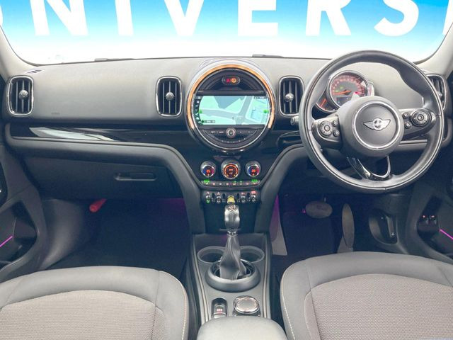 �A���ԃO���[�v���݌ɐ���2,000��!�S���̌n��X���烁�[�J�[�E�Ԏ��킸���Љ�o����̂ŁA���Ȃ��Ƀs�b�^���̂��Ԃ�������͂��ł���܂��͂��₢���킹��������