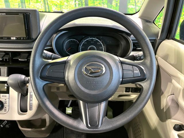 �X�e�A�����O���g�p�������Ȃ��A���ꂢ�ȏ�ԂƂȂ��Ă���܂���