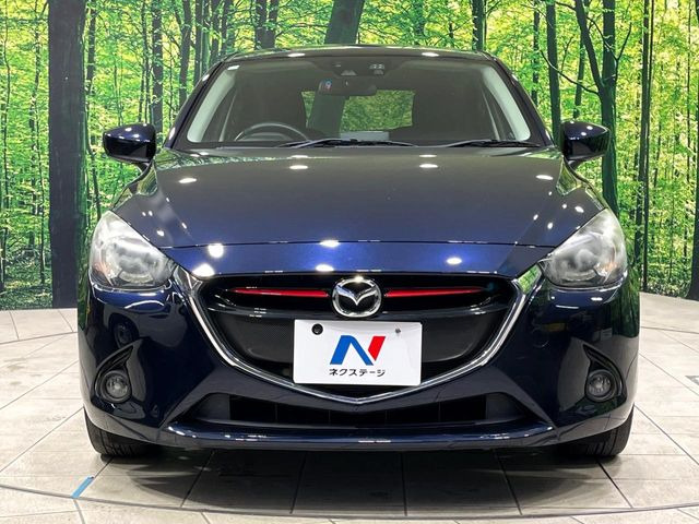 ���Ђł́A�S�ԁw�C�����Ȃ��x�̂��Ԃ̂ݎ�舵���Ă���܂��B��C�o�C���[�ɂ�錵�I�����d����̌�A���Ɍ�̎ԗ��`�F�b�N���s���A�l�N�X�e�[�W���F�肵�����i���Ȓ��ÎԂ����񋟂��Ă���܂��B