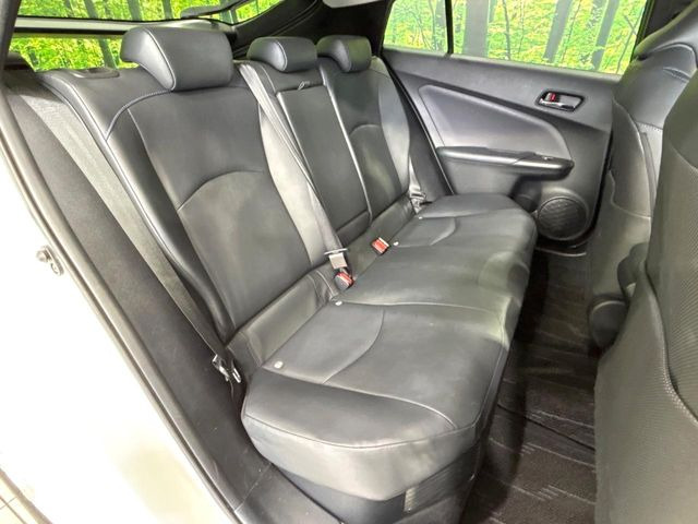 �㕔���Ȃ��C�ɂȂ�悤�ȃL�Y�E�����ւ��蓙�A�傫�ȃ_���[�W�͂Ȃ��A�ǍD�ȏ�Ԃł��B