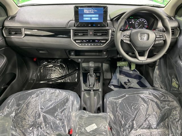 グループ総在庫数約30,000台!!全国の系列店からメーカー・車種問わずご紹介出来るので、あなたにピッタリのお車が見つかるはずです♪まずはお問い合わせ下さい☆