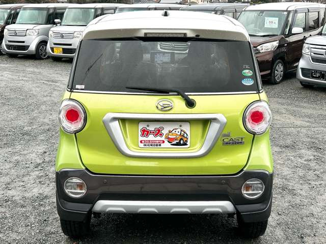 �I�[�g���[�����X�����͓���0�~����Œ�120��܂ł��Ή��\�����C�y�ɂ����k��������