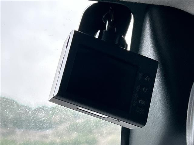 キャストアクティバ X SAIII