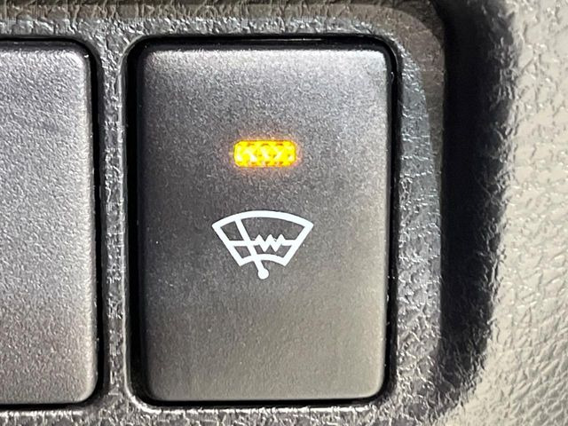 �y����n�d�l�z�~��̗₦���݂��������n���~��n��ɂ��Z���̕��͂������A�X�L�[��X�m�{�ȂǃE�B���^�[�X�|�[�c���y���݂������ɂ͕K�{�̑���!����̂Ɩ����̂ł͈��S�����Ⴂ�܂�!