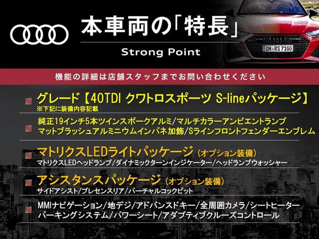 �{�ԗ��̎�ȓ������܂Ƃ߂܂����B��L�̑��ɂ����`��������Ȃ����͂��������܂��B���񂨋C�y�ɂ��₢���킹�������B