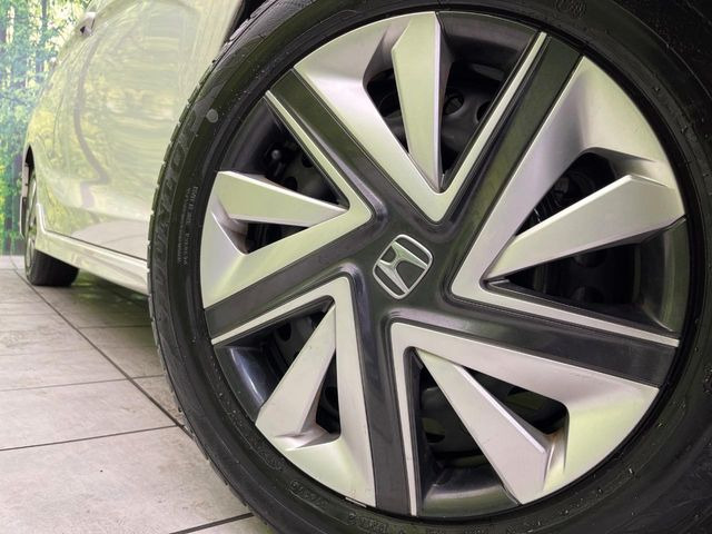 �y����15�C���`�X�`�[���z�C�[���z�l�N�X�e�[�W�ł́w�ЊO�A���~�z�C�[���x���D�]������!�L���u�����h���炨�l�ł��ȃA���~�܂ŕ��L������Ēv���܂���X�^�b�h���X�^�C������舵���Ă���܂��̂ł��C��������!