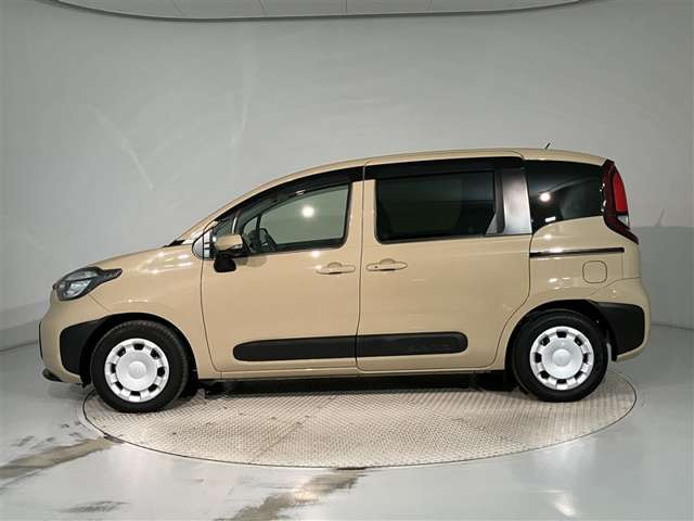 シエンタハイブリッド 1.5 G