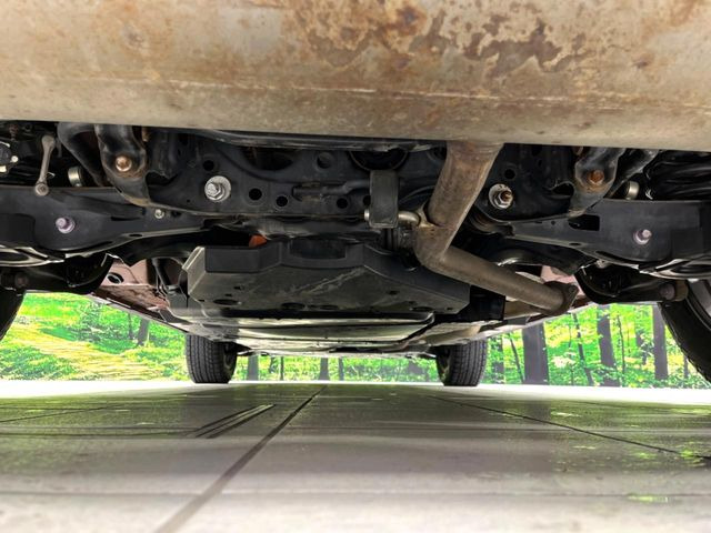 ����肪���ꂢ�Ȃ����ɁA�h�K���H�̎{�H���I�X�X���B�~��n��͂������A���ݕ��ɂ��Z���̕���A��Ń}�����E�E�B���^�[�X�|�[�c���������ɂ��D�]���������Ă���܂��B