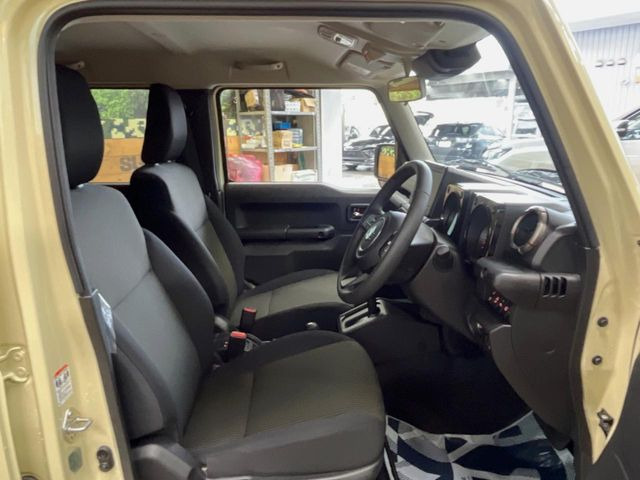 �������ԓ��̓L���C�ł�����N���[���ȏ�Ԃ��L�[�v���������q�l�ɂ́w�i�m�]�[���R�[�g�x����������!�V�^�R���i�E�C���X�΍��A���ہE���L�Ɍ��ʂ𔭊��������̕��ɂ��D�]���������Ă���܂��B