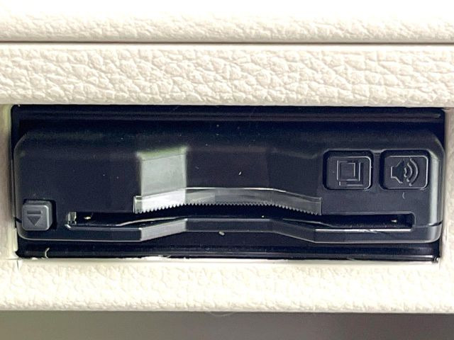 �yETC�z�������H�̗��������X�g���X�Ȃ��ʉ�!�b��̃X�|�b�g��T�[�r�X�G���A�ɑ����u�X�}�[�gIC�v���p���͕K�{�̃A�C�e���ł��B���X�ŃZ�b�g�A�b�v�����{�A���[�ԓ������炷���ɂ����p���������܂�!