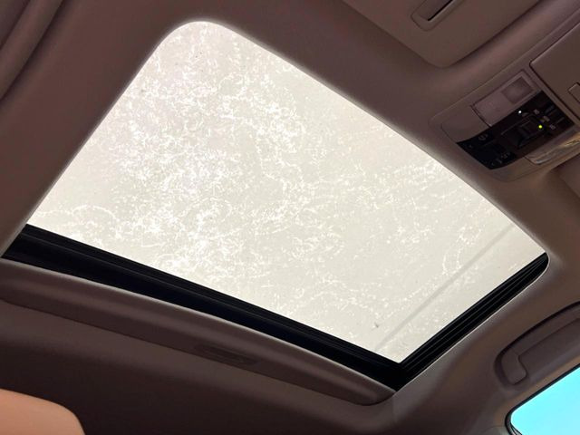 �y�T�����[�t�z�J���������Ղ�̊󏭑����A�T�����[�t����������Ă��܂�!�ԓ��ɖ�����������ꂽ��i�F���y���ވȊO�ɂ��A�ԓ��̋�C���ȒP�Ɋ��C�ł��ĉ��K�ł�!