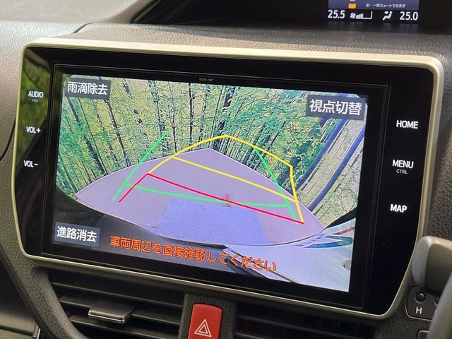 �y�o�b�N�J�����z���Ԏ��Ɍ�������A���^�C���f���Ŋm�F�ł��܂��B��^���Ǝ{�݂◧�̒��ԏ�ł̒��Ԏ���A��Ԃ̃o�b�N���ɑ劈��!�^�]�X�L���Ɋւ�炸�A����K�{�ƂȂ��������̂ЂƂł�!