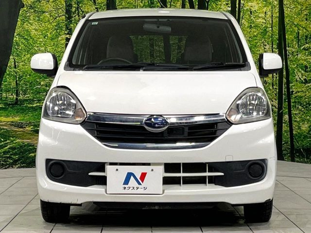 ���Ђł́A�S�ԁw�C�����Ȃ��x�̂��Ԃ̂ݎ�舵���Ă���܂��B��C�o�C���[�ɂ�錵�I�����d����̌�A���Ɍ�̎ԗ��`�F�b�N���s���A�l�N�X�e�[�W���F�肵�����i���Ȓ��ÎԂ����񋟂��Ă���܂��B