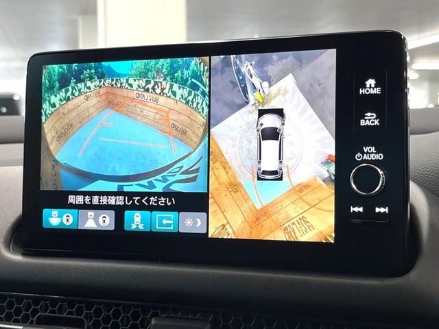 �y�}���`�r���[�J�����V�X�e���z��p�̃J�����ɂ��A�ォ�猩���낵���悤�Ȏ��_��360�x�N���}�̎��͂��m�F���邱�Ƃ��ł��܂������p�������m�F���₷���A�����ꏊ�ł̐؂�Ԃ��⒓�Ԃ��X���[�Y�ɍs���܂��B