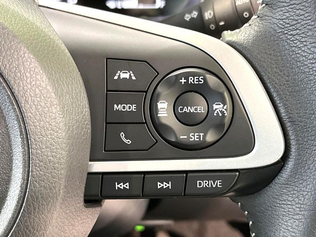 �y�A�_�v�e�B�u�N���[�Y�R���g���[���z�������H�ł̒��������s���y��!!�����ő��x��ۂN���[�Y�R���g���[�����A�Փˌy���V�X�e���ƘA�g���A�O���̎ԗ������m���ĎԊԂ�ۂ悤�ɑ��x���߂��Ă���܂�!!