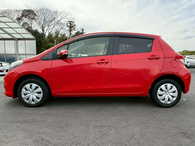 ���X�݌ɂ͊O���A�����N���[�j���O��ɓW�����A�����Ď��̏C�����̗L���A���[�^�[��������̗L������O�ҋ@�ւɂ�錟����S����{���Ă���܂��B�Ԍ��A�����A����h�������ЂőΉ��ł��܂��̂ł����S���������B