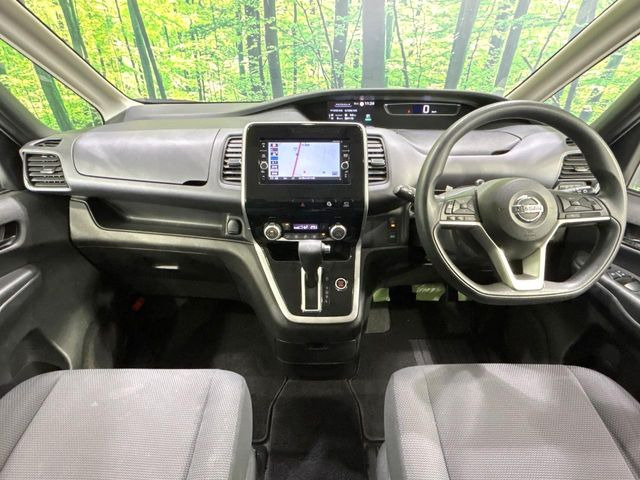 �O���[�v���݌ɐ���30,000��!!�S���̌n��X���烁�[�J�[�E�Ԏ��킸���Љ�o����̂ŁA���Ȃ��Ƀs�b�^���̂��Ԃ�������͂��ł���܂��͂��₢���킹��������