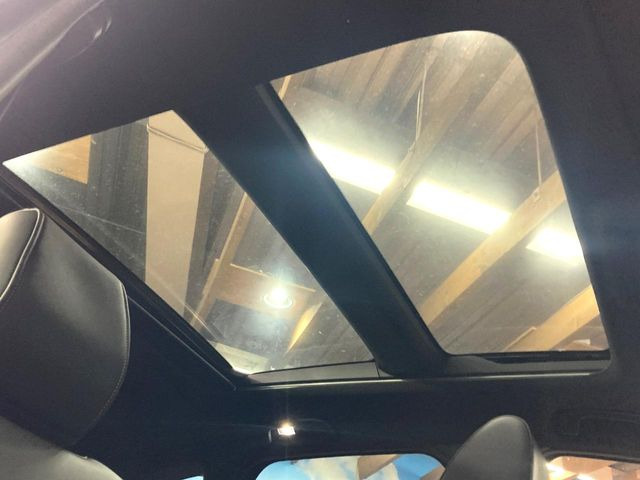 �y�K���X���[�t�z�K���X���[�t���ڂŎԓ��̉��������C�ɃA�b�v!�J���I�ȃh���C�u�����y���݂��������܂��B