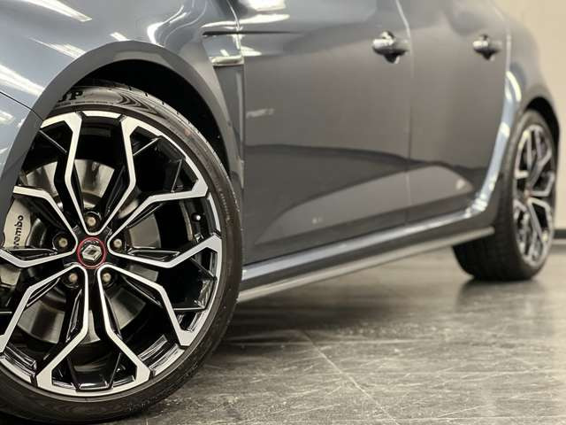 �y����v�����z���Ђł͂��q�l�̂��\�Z�ɍ��킹���v�������Ă����Ă��������Ă���܂��B���i��}�����v��������A�[�ԑO�����A�[���ۏؕt���A���q�l�̂��v�]�ɍ��킹���e��v���������p�ӂ��Ă���܂��B