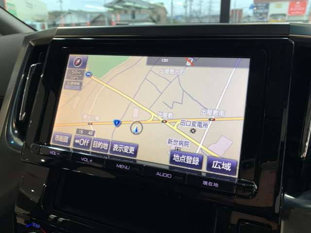 ����9�C���`�i�r�t��!!�t���Z�OTV�EDVD�r�f�I�E���y�^���E�u���[�g�D�[�X�ECD�t��!