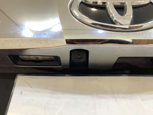 �o�b�N�J�����t��!!