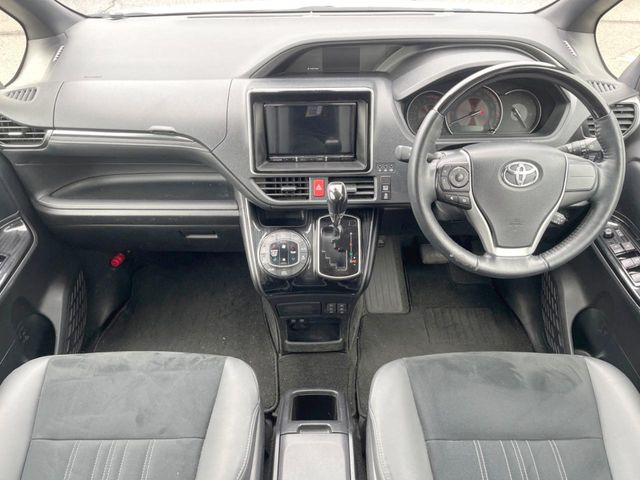 �O���[�v���݌ɐ���30,000��!!�S���̌n��X���烁�[�J�[�E�Ԏ��킸���Љ�o����̂ŁA���Ȃ��Ƀs�b�^���̂��Ԃ�������͂��ł���܂��͂��₢���킹��������