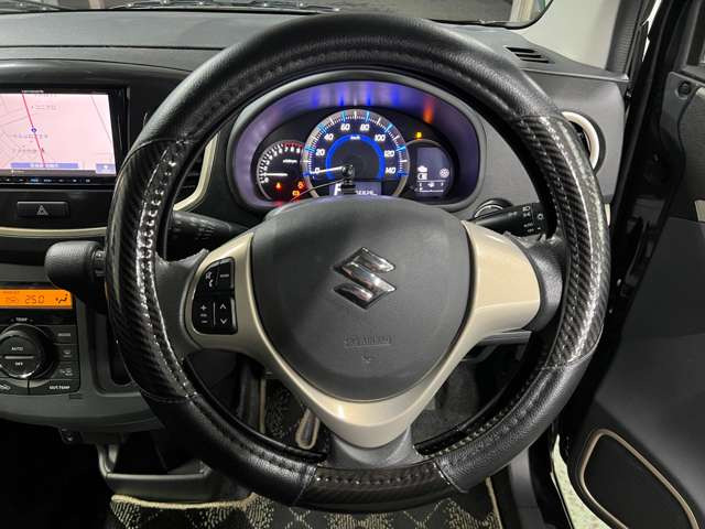 ワゴンRスティングレーJ スタイル 4WD