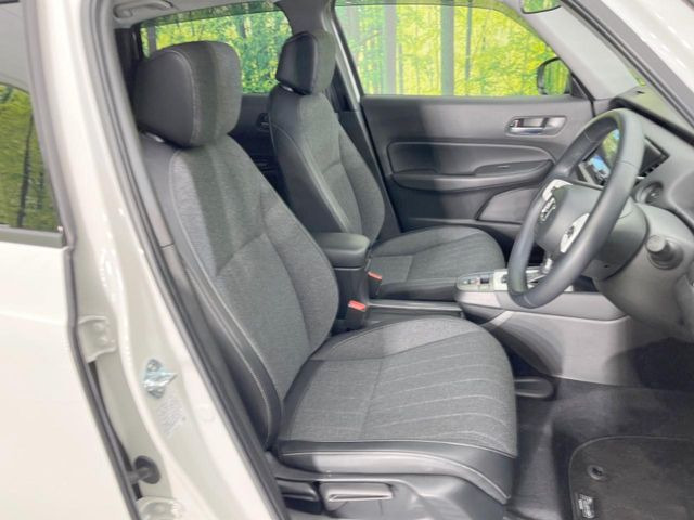 �^�]�ȃV�[�g���͎g�p�������Ȃ��A�ǍD�ȏ�ԂƂȂ��Ă��܂��B���J�Ɏg���Ă������Ƃ��悭�킩��܂��ˁB