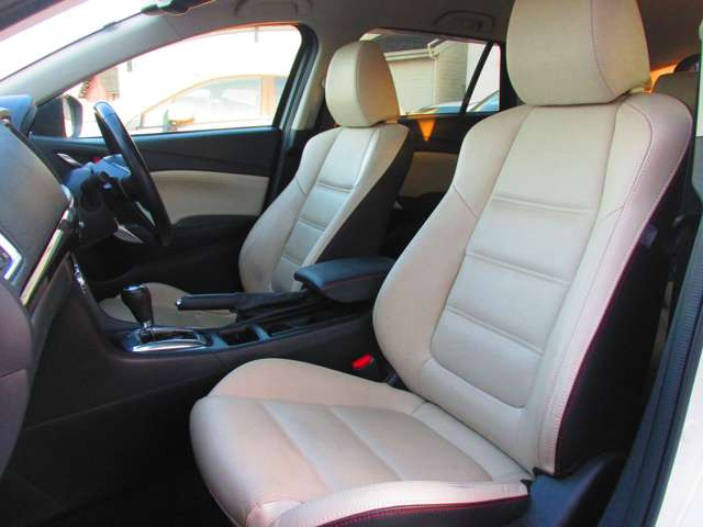 �S�ԗ����z�̔�!�Ǌ����^��(�������q�A�t����A��{�i���o�[)�ȊO�̓o�^�̏ꍇ�A�ʓr�o�^���K�v�ɂȂ�܂��B