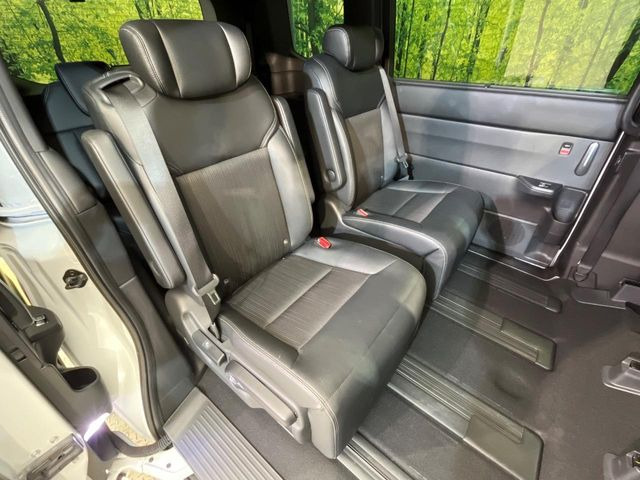 �y�I�b�g�}���t�Z�J���h�V�[�g�z�������΂��ă����b�N�X�������Ƃ��ɕ֗��ȃI�b�g�}��!�����O�h���C�u�≼���̍ۂɂ����������K�ɂ��߂������������܂���