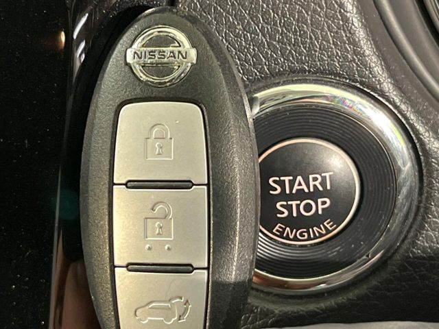 �y�C���e���W�F���g�L�[�z�J�o����|�P�b�g�ɓ��ꂽ�܂܂ł��h�A�̎{���E�������\�ȃX�}�[�g�L�[�𑕔��B�G���W���̃I���E�I�t�����J�M�����o���K�v����������Ƃ��Ă��֗��ł���