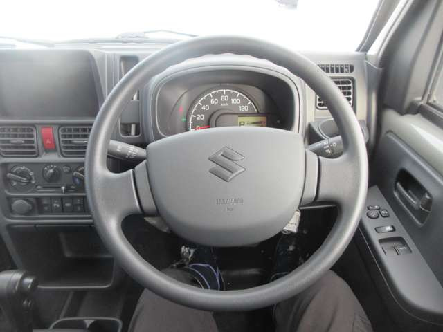 �n���h������!!