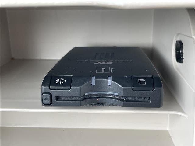 ミラココアプラス L 4WD