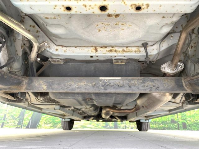 ����肪���ꂢ�Ȃ����ɁA�h�K���H�̎{�H���I�X�X���B�~��n��͂������A���ݕ��ɂ��Z���̕���A��Ń}�����E�E�B���^�[�X�|�[�c���������ɂ��D�]���������Ă���܂��B