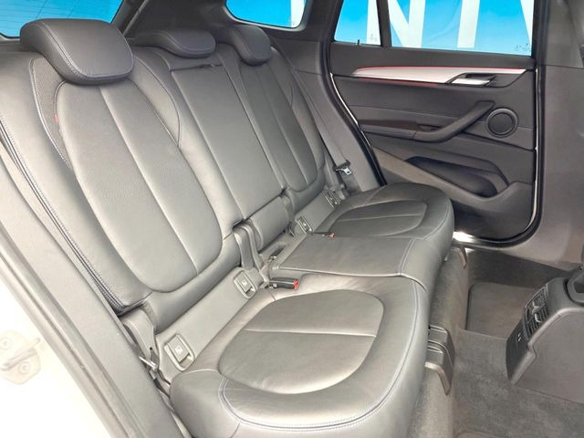 ���㕔���Ȃ��C�ɂȂ�悤�ȃL�Y�E�����ւ��蓙�A�傫�ȃ_���[�W�͂Ȃ��A�ǍD�ȏ�Ԃł��B