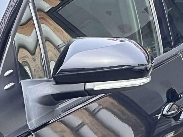 �J�[�T�[�r�X�t�����Y�͑I�肷����̂��Ԃ����p�ӂ��Ă���܂������������ł͂Ȃ����S���S���ӎ����Ă��܂�!!