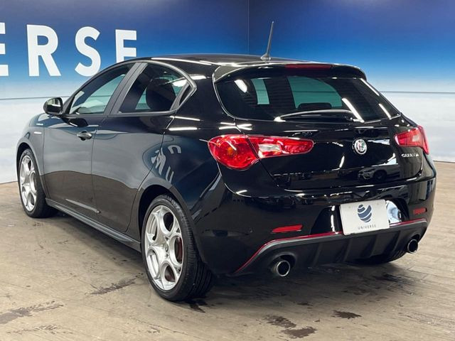 ��YANASE�I�[�g�V�X�e���Y�Ƃ̒�g�ɂ���Ď����������i���C���l�b�g���[�N!��؂Ȃ��Ԃ�����A������̏C���ł��u�����i���v�����񋟁B���X�ł��w�������������Ԃɂ̓����b�g������������܂�