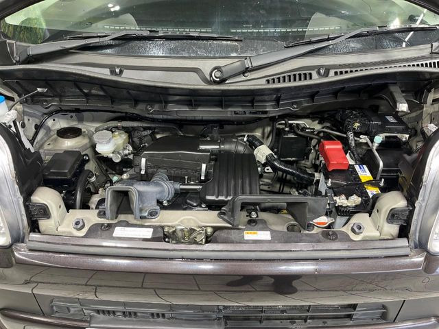 �e�؁E���J�Ȑ�僁�J�j�b�N�X�^�b�t������!�E�Ԍ��E�_�������E���̓��̏C���ȂǃA�t�^�[�T�[�r�X�����S�B���Ԃ̃J�X�^�}�C�Y���l�N�X�e�[�W�̃T�[�r�X�X�^�b�t�܂ł����k��������!