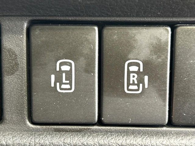 �y�����p���[�X���C�h�h�A�z�X�}�[�g�L�[��^�]�Ȃ̃X�C�b�`�Ō�ȗ����X���C�h�h�A�̊J���\���d��������͂����ăh�A���J����K�v�������A�����Ȃ��q�l�ł��ȒP�ɊJ���߂ł����K�ł���